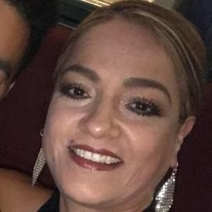 Meet your Posher, Claudia